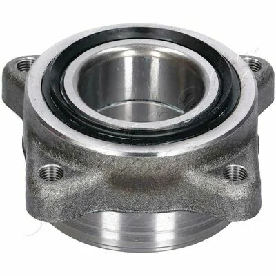 distriauto5-826022