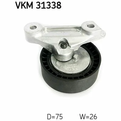 distriauto5-826429