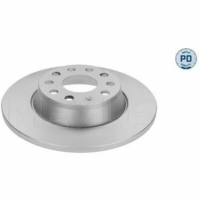 distriauto5-826526