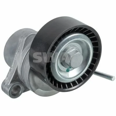 distriauto5-826880