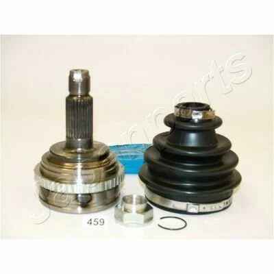 distriauto5-827476