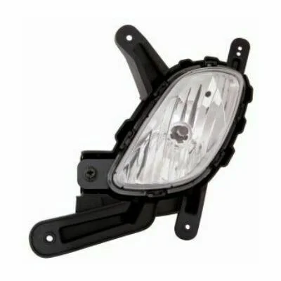 distriauto5-828173