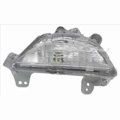 distriauto5-828529