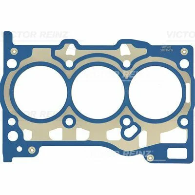 distriauto5-828893