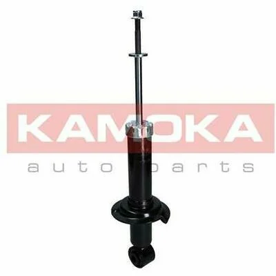 distriauto5-829690