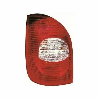 distriauto5-829727