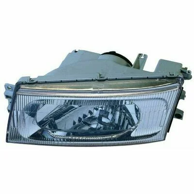 distriauto5-829810