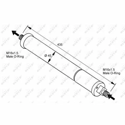 distriauto5-830096