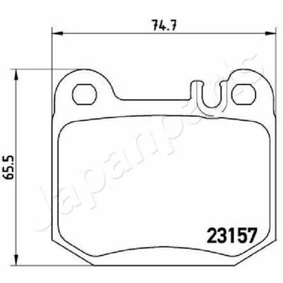 distriauto5-830136