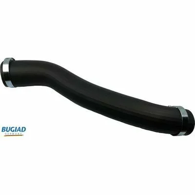 distriauto5-830496