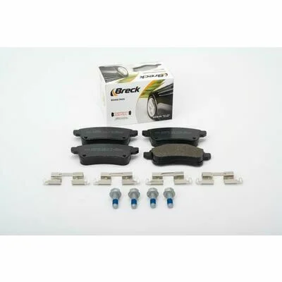 distriauto5-831598