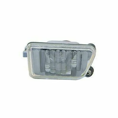 distriauto5-832514