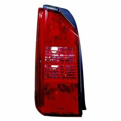 distriauto5-832544