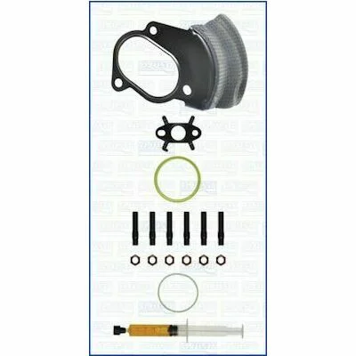 distriauto5-833319