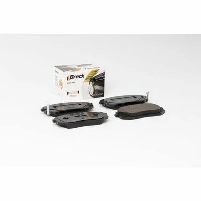 distriauto5-833349