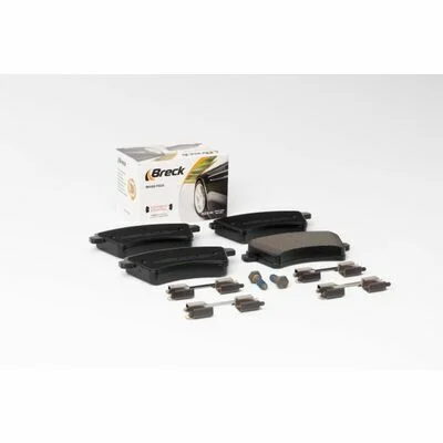 distriauto5-834287