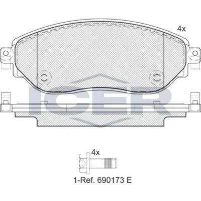 distriauto5-834811