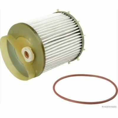 distriauto5-835399