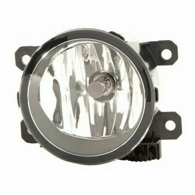 distriauto5-835408