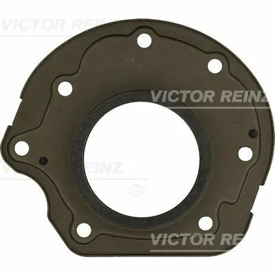 distriauto5-835546