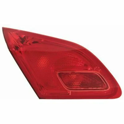 distriauto5-835717