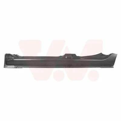 distriauto5-835739