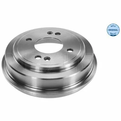 distriauto5-836322