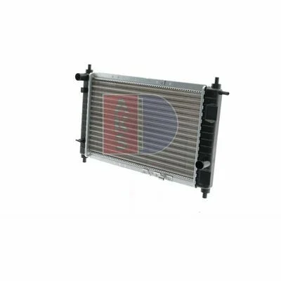distriauto5-837743