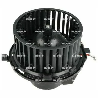 distriauto5-837782