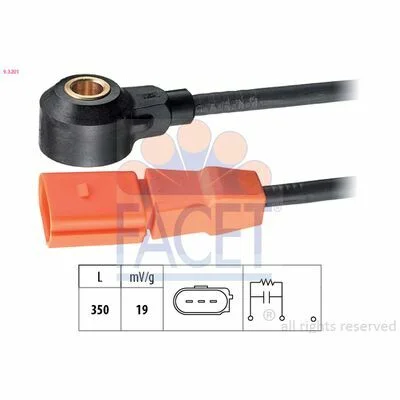 distriauto5-838005