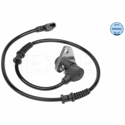 distriauto5-838333