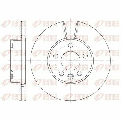 distriauto5-839213