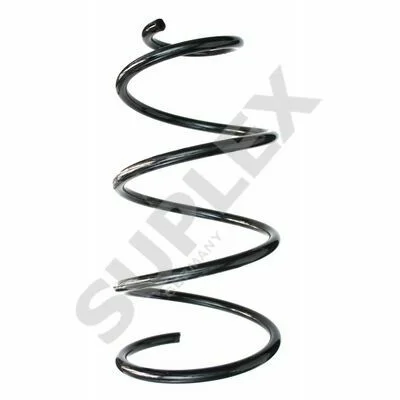 distriauto5-839297