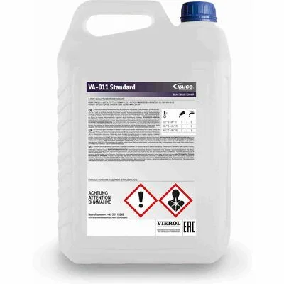 distriauto5-839478