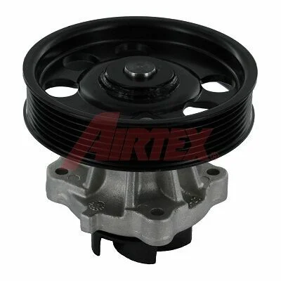 distriauto5-840470