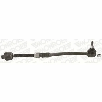 distriauto5-841095