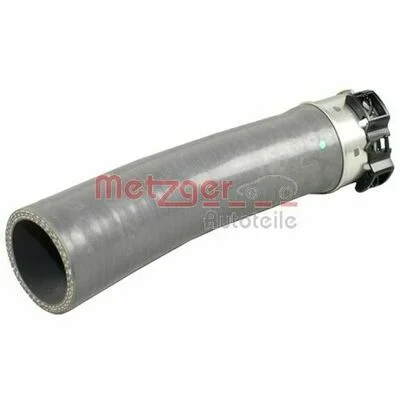 distriauto5-841371