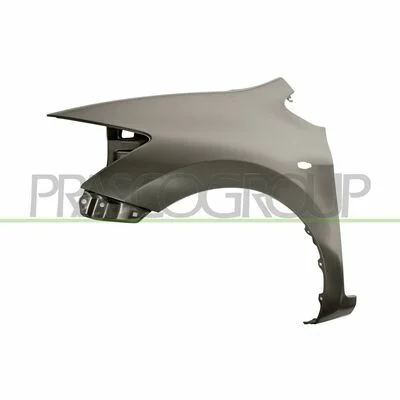 distriauto5-843061