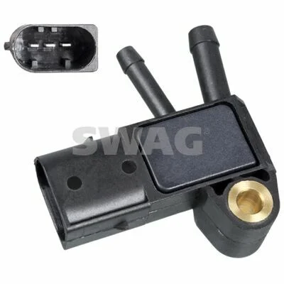 distriauto5-843063