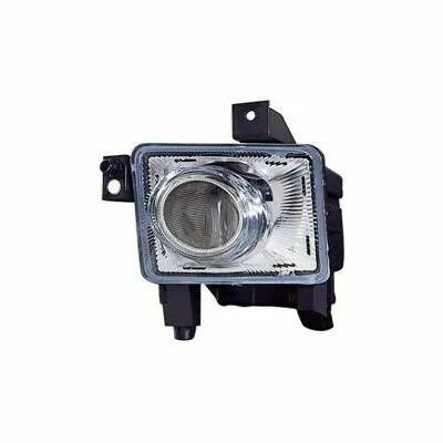 distriauto5-843510