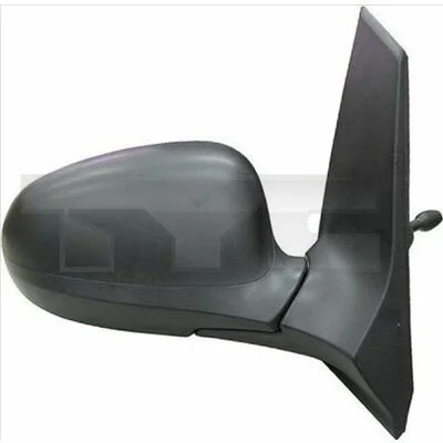 distriauto5-843611