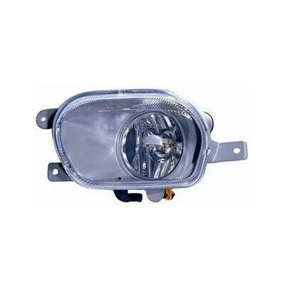 distriauto5-844195