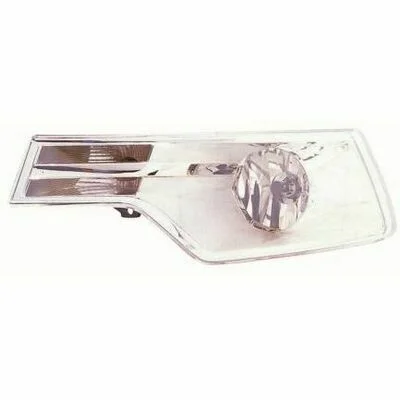 distriauto5-844265