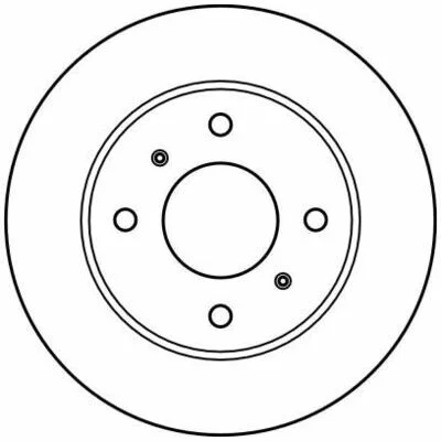 distriauto5-844498
