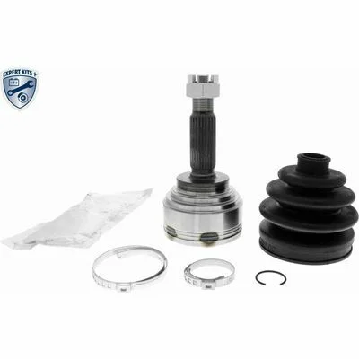 distriauto5-845626
