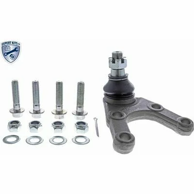 distriauto5-845667