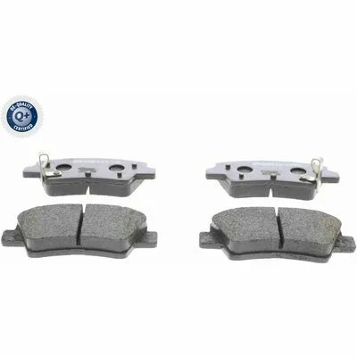 distriauto5-846002