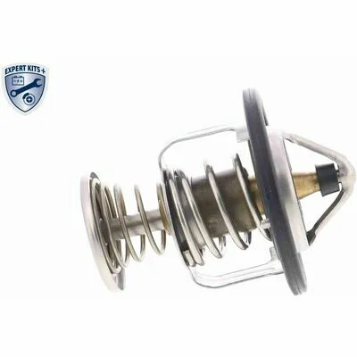 distriauto5-846112