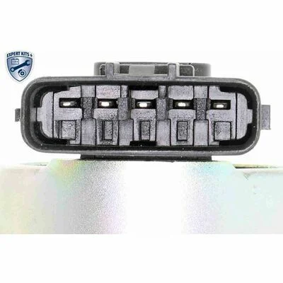 distriauto5-846289