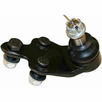 distriauto5-846336